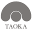 TAOKA メディカル ウェルフェア システム